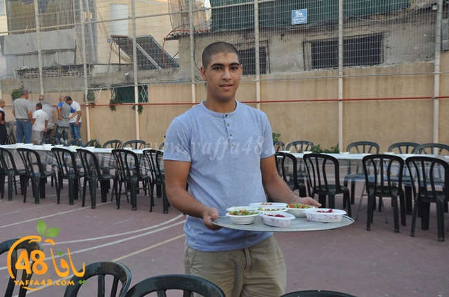 iftar kashaf nady (34).JPG